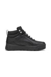 Puma Tarrenz Sb Iıı Puretex 01 Renk 01