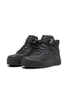 Puma Tarrenz Sb Iıı Puretex 01 Renk 01