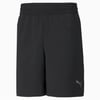 Puma Train Fav Blaster 7 01 Renk 01