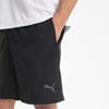 Puma Train Fav Blaster 7 01 Renk 01
