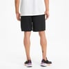 Puma Train Fav Blaster 7 01 Renk 01