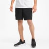 Puma Train Fav Blaster 7 01 Renk 01