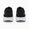 Puma Transport 01 Renk 01