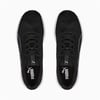 Puma Transport 01 Renk 01