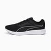 Puma Transport 01 Renk 01