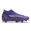 Puma Ultra 5 Match+ Fg/ag 01 Renk 01