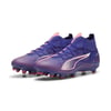 Puma Ultra 5 Match+ Fg/ag 01 Renk 01