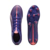 Puma Ultra 5 Match+ Fg/ag 01 Renk 01