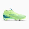 Puma Ultra 5 Match+ Fg/ag 03 Renk 03