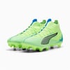 Puma Ultra 5 Match+ Fg/ag 03 Renk 03