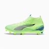 Puma Ultra 5 Match+ Fg/ag 03 Renk 03