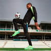 Puma Ultra 5 Match+ Fg/ag 03 Renk 03