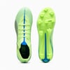 Puma Ultra 5 Match+ Fg/ag 03 Renk 03