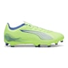 Puma Ultra 5 Play Fg/ag 03 Renk 03