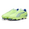 Puma Ultra 5 Play Fg/ag 03 Renk 03