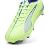 Puma Ultra 5 Play Fg/ag 03 Renk 03