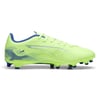 Puma Ultra 5 Play Fg/ag 03 Renk 03