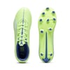 Puma Ultra 5 Play Fg/ag 03 Renk 03