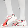 Puma Ultra Play Fg/ag 01 Renk 01