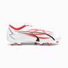 Puma Ultra Play Fg/ag 01 Renk 01