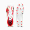 Puma Ultra Play Fg/ag 01 Renk 01