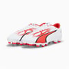 Puma Ultra Play Fg/ag 01 Renk 01