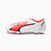Puma Ultra Play Fg/ag 01 Renk 01