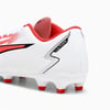 Puma Ultra Play Fg/ag 01 Renk 01