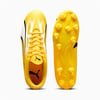 Puma Ultra Play Fg/ag 04 Renk 04