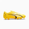 Puma Ultra Play Fg/ag 04 Renk 04