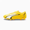 Puma Ultra Play Fg/ag 04 Renk 04