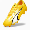 Puma Ultra Play Fg/ag 04 Renk 04