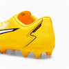 Puma Ultra Play Fg/ag 04 Renk 04