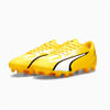 Puma Ultra Play Fg/ag 04 Renk 04