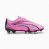 Puma Ultra Play Fg/ag Jr 01 Renk 01