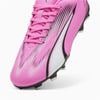 Puma Ultra Play Fg/ag Jr 01 Renk 01