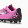 Puma Ultra Play Fg/ag Jr 01 Renk 01