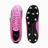 Puma Ultra Play Fg/ag Jr 01 Renk 01