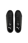 Puma Ultra Play Fg/ag Jr 02 Renk 02