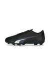 Puma Ultra Play Fg/ag Jr 02 Renk 02