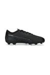 Puma Ultra Play Fg/ag Jr 02 Renk 02