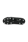 Puma Ultra Play Fg/ag Jr 02 Renk 02