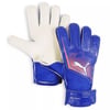 Puma Ultra Play Rc 01 Renk 01