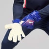 Puma Ultra Play Rc 01 Renk 01