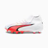 Puma Ultra Pro Fg/ag 01 Renk 01