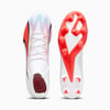 Puma Ultra Pro Fg/ag 01 Renk 01