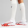 Puma Ultra Pro Fg/ag 01 Renk 01