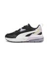 Puma Vis2k 21 Renk 21
