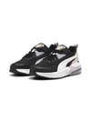 Puma Vis2k 21 Renk 21