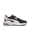 Puma Vis2k 21 Renk 21